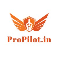 ProPilot.in Logo