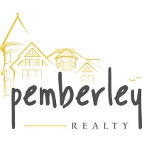 Pemberley Realty Logo