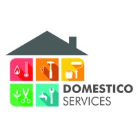 Domestico Logo
