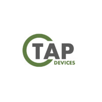Tap Devices Logo