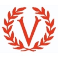 The Vineyard School Logo