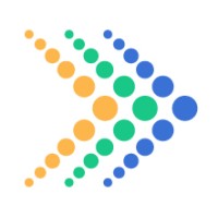 intely.io Logo