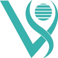 Vivastate Logo