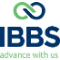 IBBS Logo