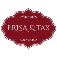 ERISA & Tax Financial Services, LLC Logo