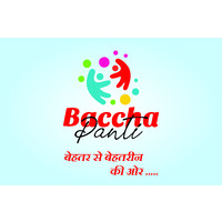 Bacchapanti Logo