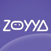 Zoyya Logo