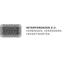 Interferenzen e.V. Logo