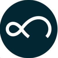 Fenix UK Logo
