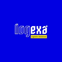 Logexa Logo