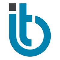 iBerotech Ltd. Logo