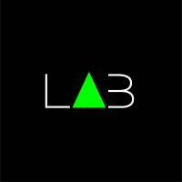 GHB Lab Logo