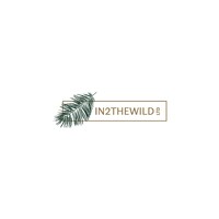 In2thewild Ltd Logo