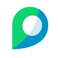Hablo Logo