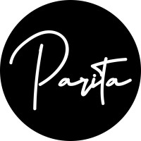 House of Parita Logo