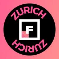 Future Females Zurich Logo