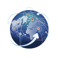 Iglobal Group Slovakia Logo