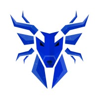 DEXGame AG Logo