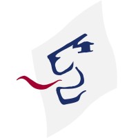Bezirk Oberbayern Logo