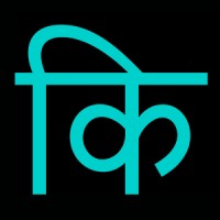 Kifaayat (bekifaayati) Logo