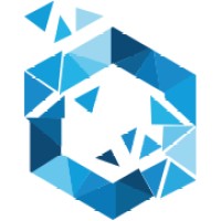 CignaIT Global Solutions Ltd Logo