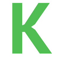 Kontor-inventar.dk Logo