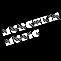 Munchkin Music Logo