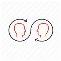 Partnering Lab Logo