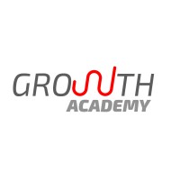Growth Academy Logo
