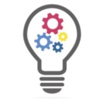 INFOPE - Asociación Andaluza Innovación FPE Logo