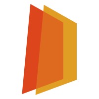 Collationhub Logo