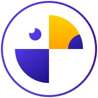 Aloha Web Logo
