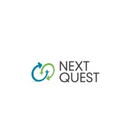 Next Quest Egypt Logo