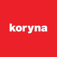 Koryna namještaj Logo