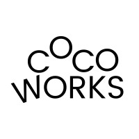 Coco Works Logo