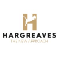 HargreavesEsq Logo