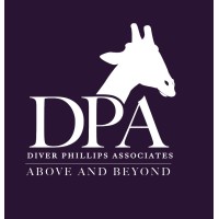 Diver Phillips Associates Ltd Logo