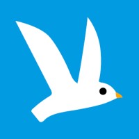 GoNature Logo