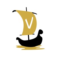 Valhalla Investments Logo