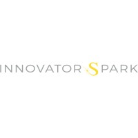 InnovatorSpark Logo