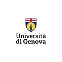 University of Genoa Logo