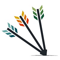 Agincourt Logo