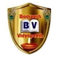 Badreesh Vidyapeeth Logo