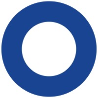 Outubro Logo