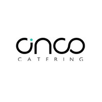 Cinco Catering Logo