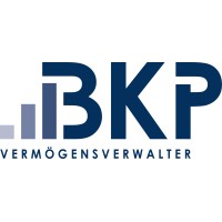 Büttner, Kolberg und Partner - Vermögensverwalter - GmbH Logo