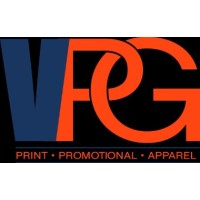 Varsity Promo Group Logo