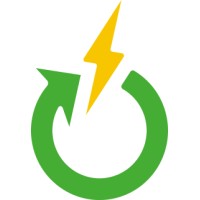 Sygensys Logo