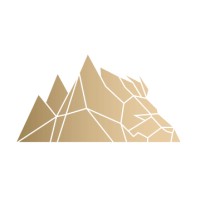 Lionhead Resources Logo
