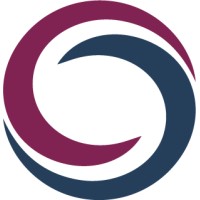 Goltdammer Unternehmensberatung Logo